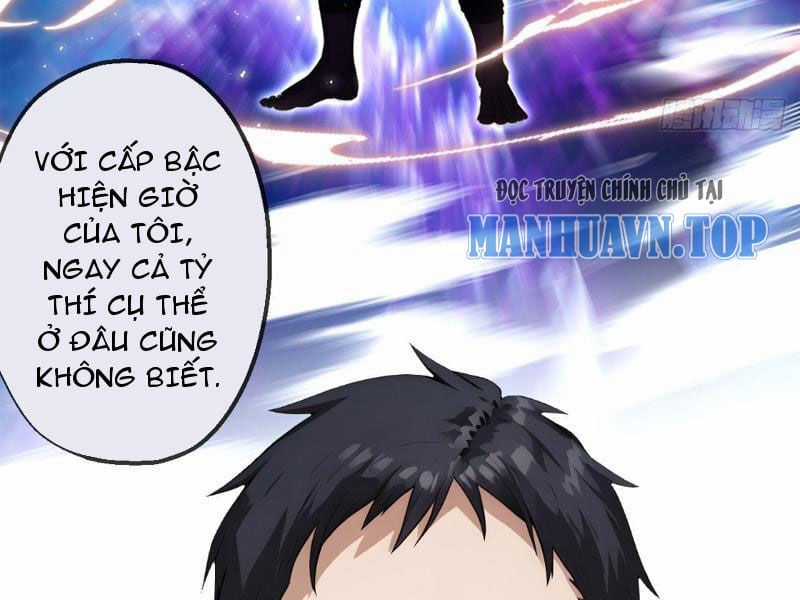 Cái Thế Thần Y Chapter 17 trang 112