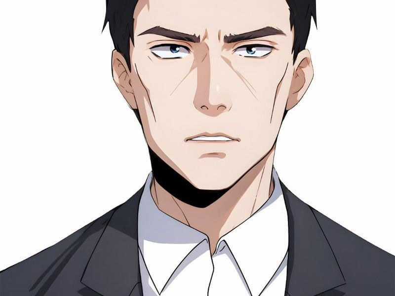 Cái Thế Thần Y Chapter 17 trang 113