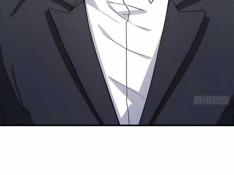 Cái Thế Thần Y Chapter 17 trang 114