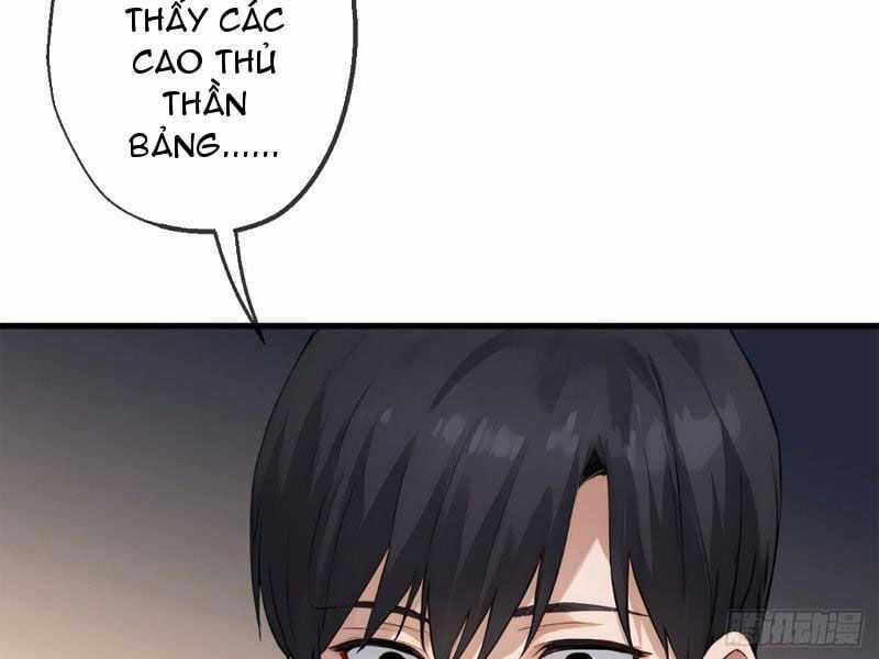 Cái Thế Thần Y Chapter 17 trang 116