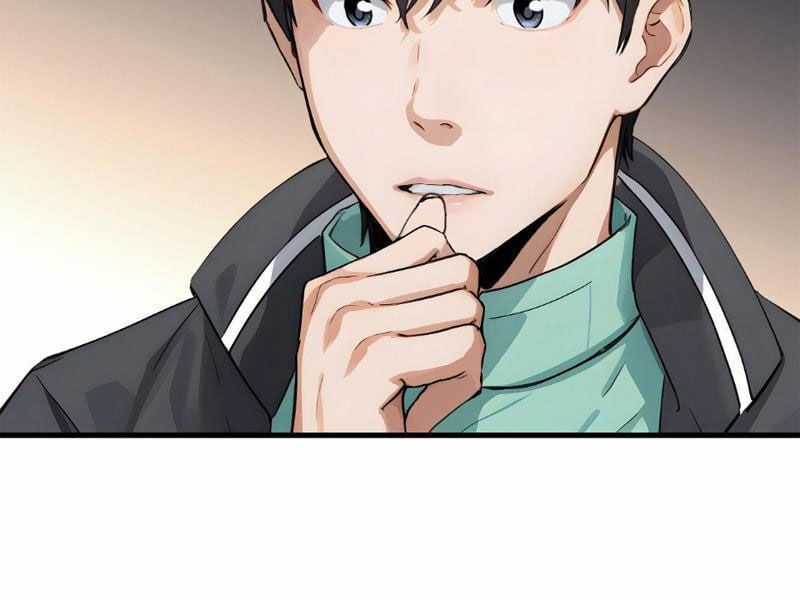 Cái Thế Thần Y Chapter 17 trang 117