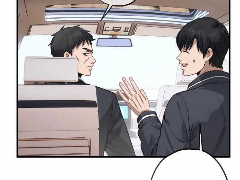 Cái Thế Thần Y Chapter 17 trang 119