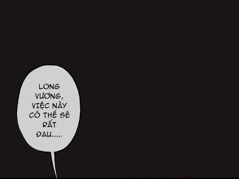 Cái Thế Thần Y Chapter 17 trang 12