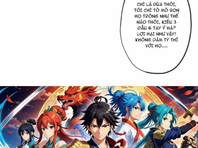 Cái Thế Thần Y Chapter 17 trang 120