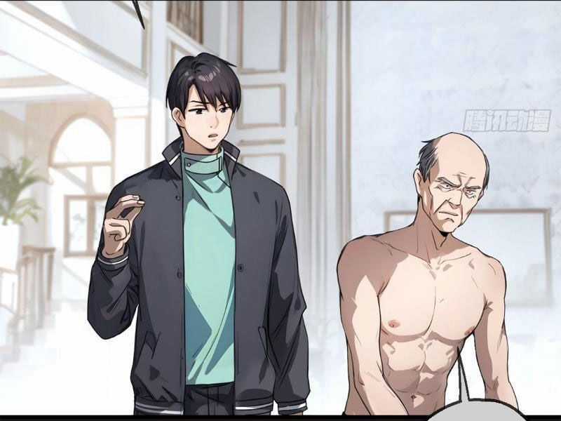 Cái Thế Thần Y Chapter 17 trang 13