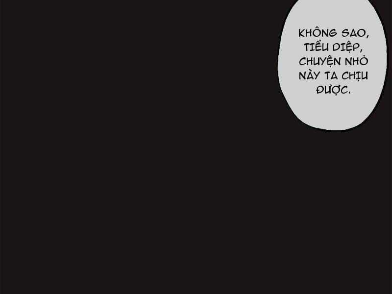 Cái Thế Thần Y Chapter 17 trang 14