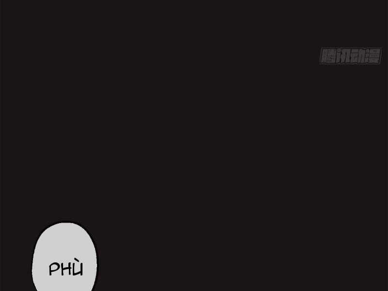 Cái Thế Thần Y Chapter 17 trang 15