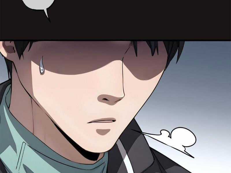 Cái Thế Thần Y Chapter 17 trang 16