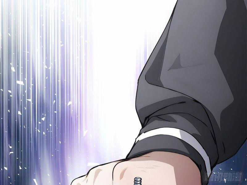 Cái Thế Thần Y Chapter 17 trang 18