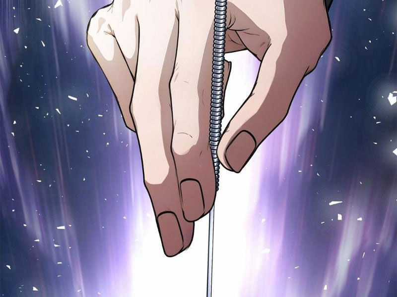 Cái Thế Thần Y Chapter 17 trang 19