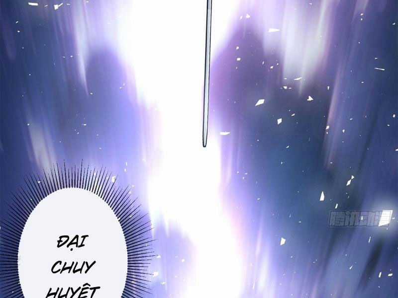 Cái Thế Thần Y Chapter 17 trang 20