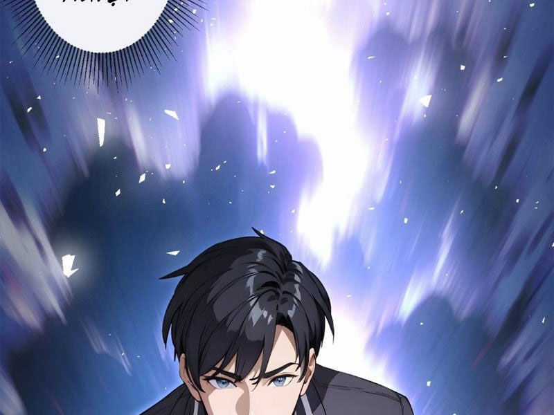 Cái Thế Thần Y Chapter 17 trang 21