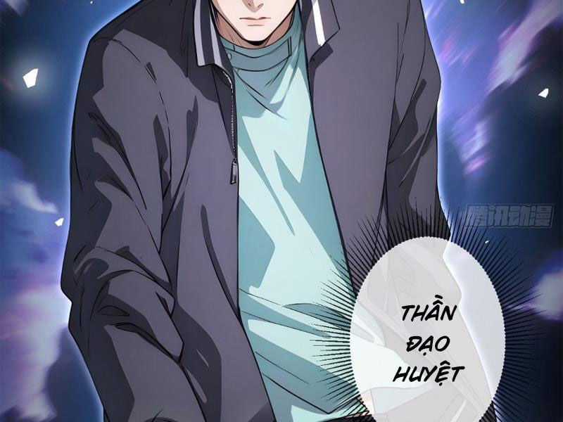 Cái Thế Thần Y Chapter 17 trang 22