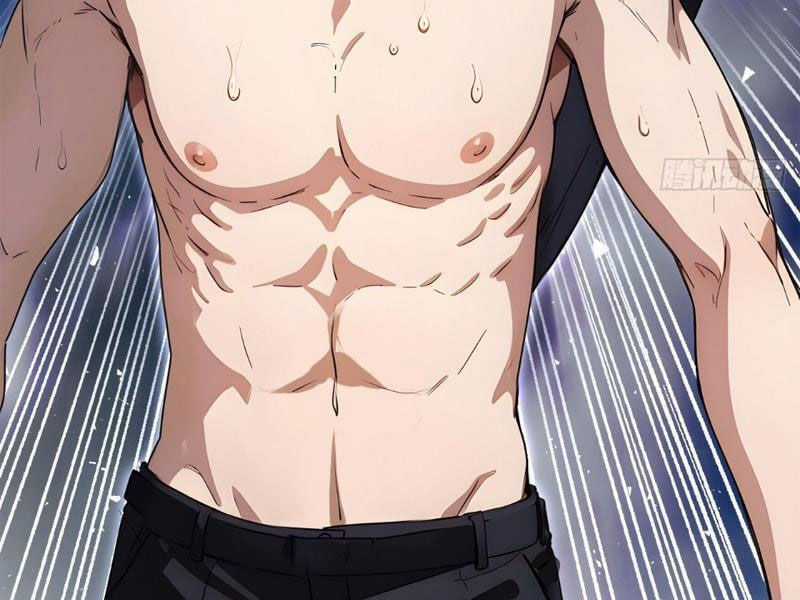 Cái Thế Thần Y Chapter 17 trang 24