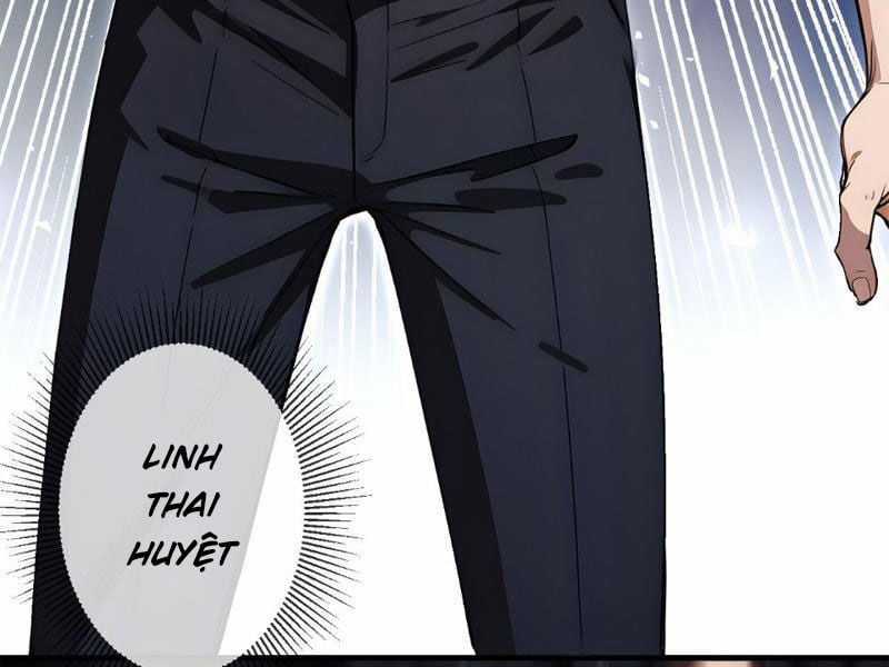 Cái Thế Thần Y Chapter 17 trang 25