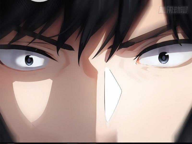 Cái Thế Thần Y Chapter 17 trang 26