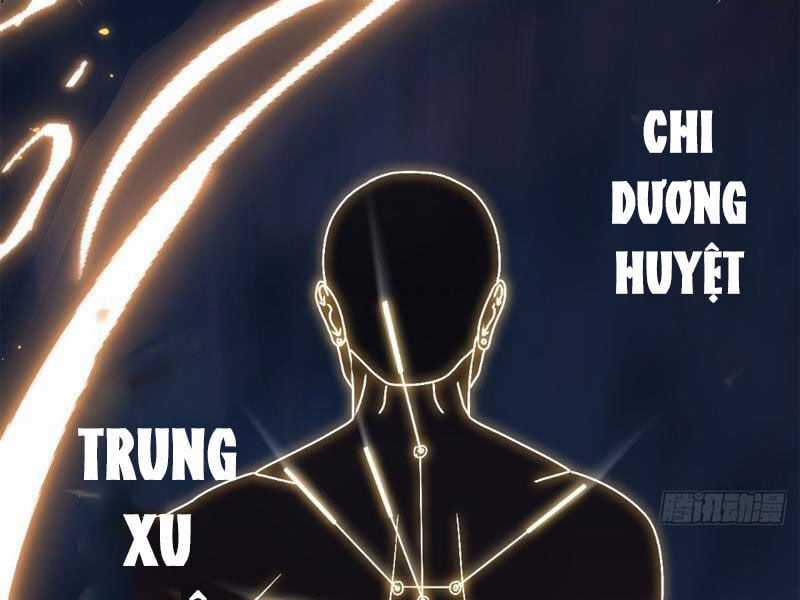 Cái Thế Thần Y Chapter 17 trang 27