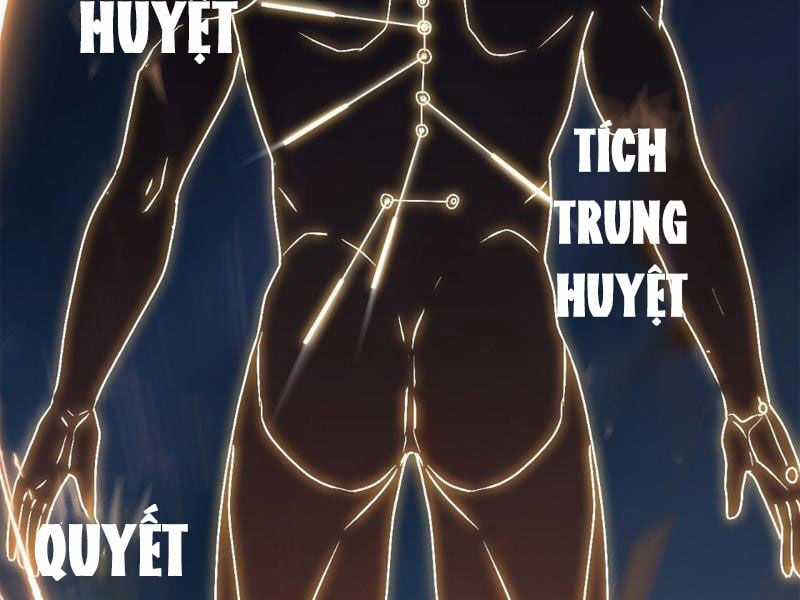 Cái Thế Thần Y Chapter 17 trang 28