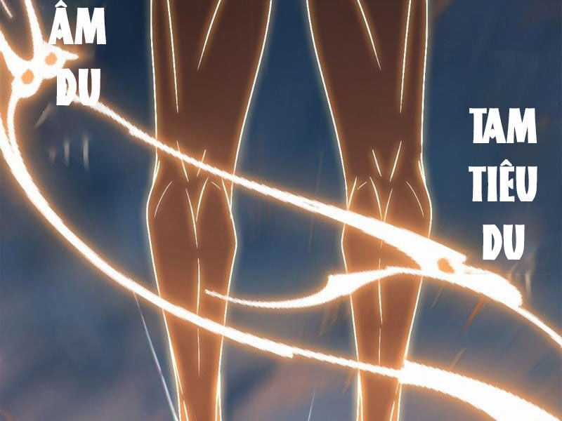 Cái Thế Thần Y Chapter 17 trang 29