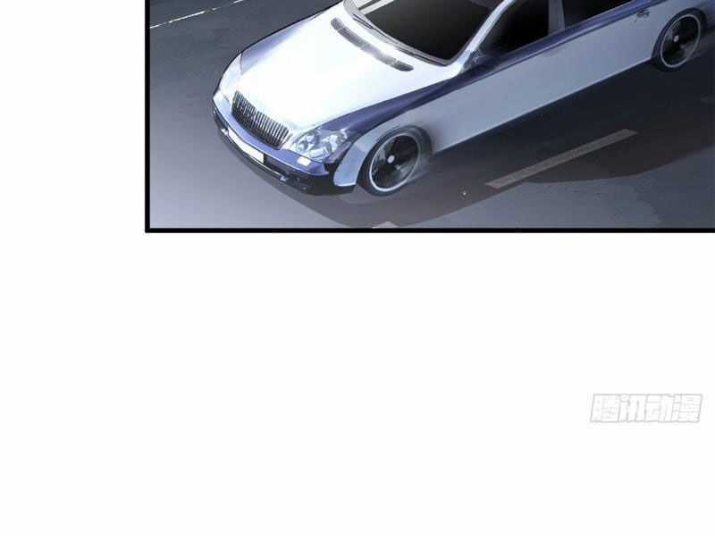 Cái Thế Thần Y Chapter 17 trang 3