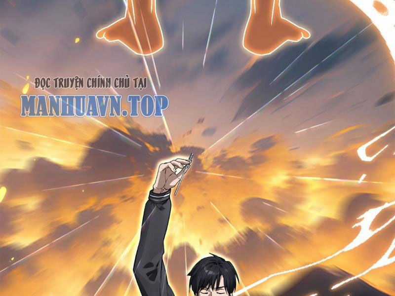 Cái Thế Thần Y Chapter 17 trang 30