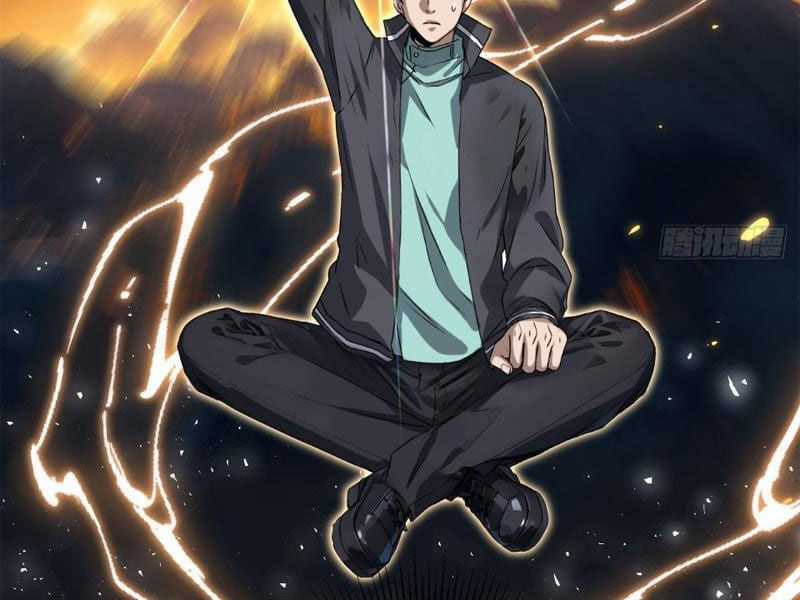 Cái Thế Thần Y Chapter 17 trang 31