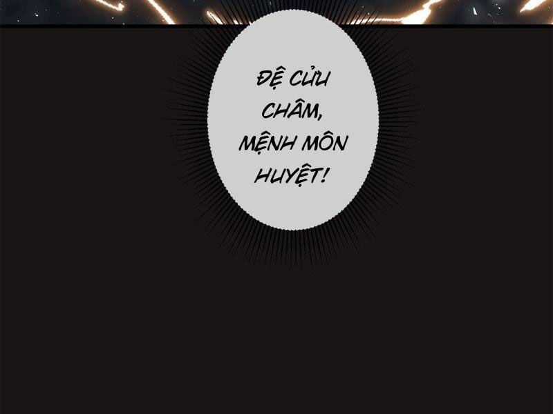 Cái Thế Thần Y Chapter 17 trang 32