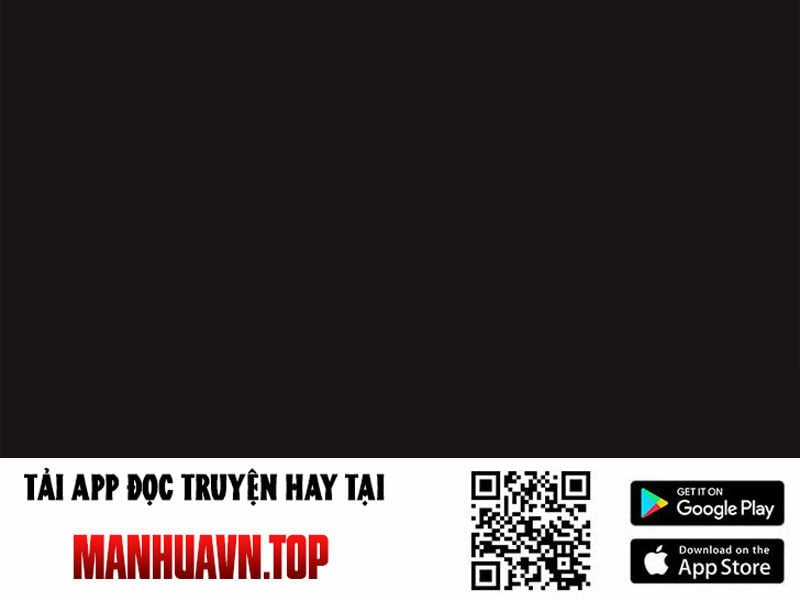 Cái Thế Thần Y Chapter 17 trang 36