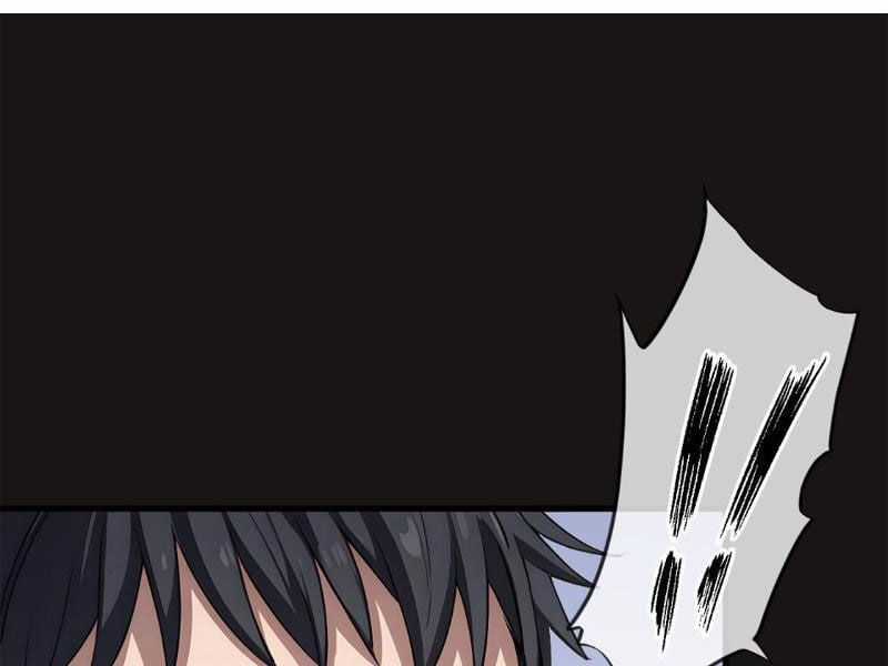 Cái Thế Thần Y Chapter 17 trang 37