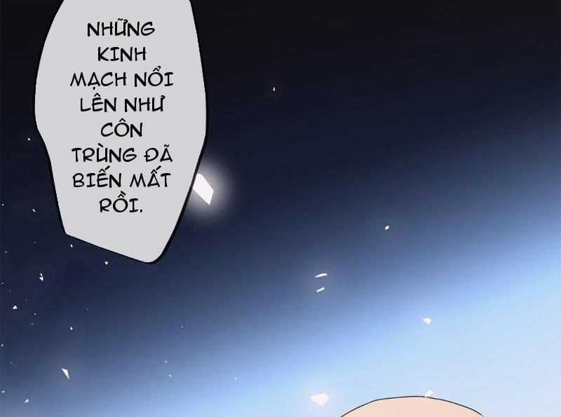 Cái Thế Thần Y Chapter 17 trang 39