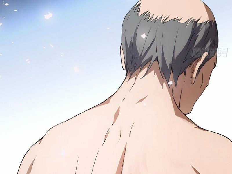 Cái Thế Thần Y Chapter 17 trang 40