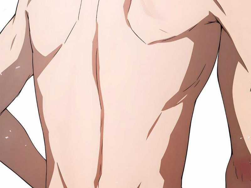 Cái Thế Thần Y Chapter 17 trang 41