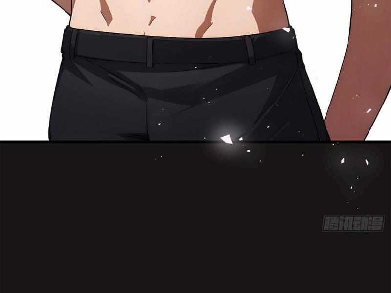 Cái Thế Thần Y Chapter 17 trang 42