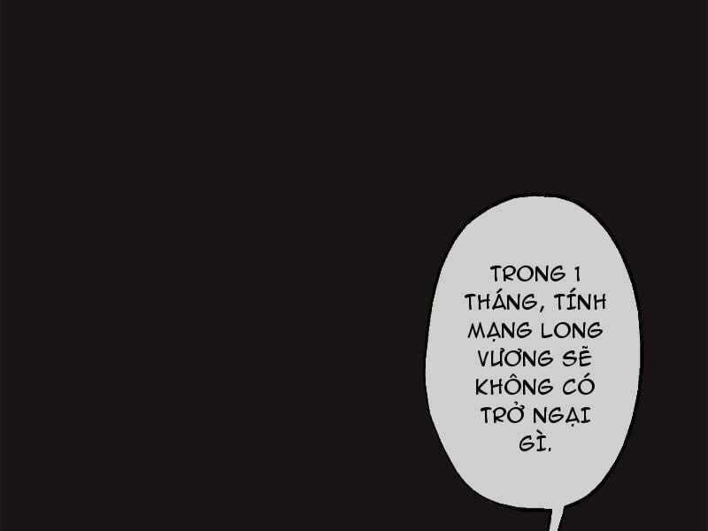 Cái Thế Thần Y Chapter 17 trang 43