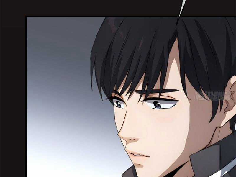 Cái Thế Thần Y Chapter 17 trang 44