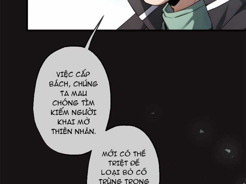 Cái Thế Thần Y Chapter 17 trang 45