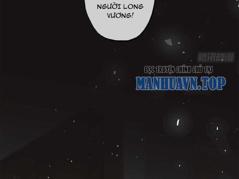 Cái Thế Thần Y Chapter 17 trang 46