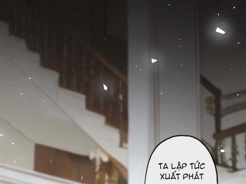 Cái Thế Thần Y Chapter 17 trang 47