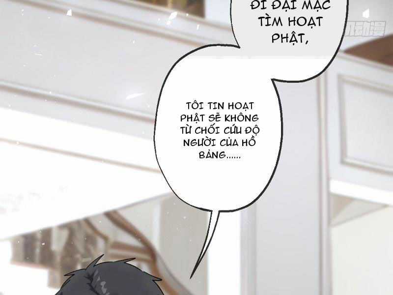 Cái Thế Thần Y Chapter 17 trang 48