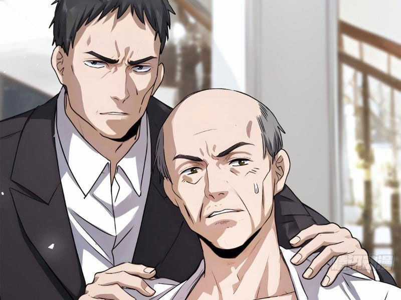 Cái Thế Thần Y Chapter 17 trang 49