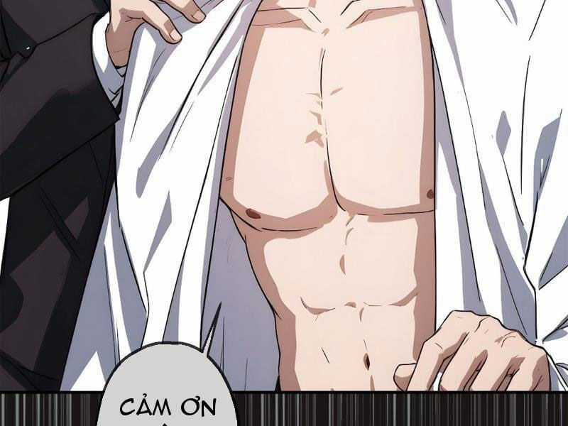 Cái Thế Thần Y Chapter 17 trang 50