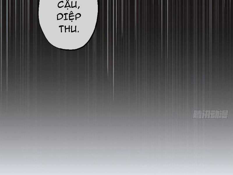 Cái Thế Thần Y Chapter 17 trang 51