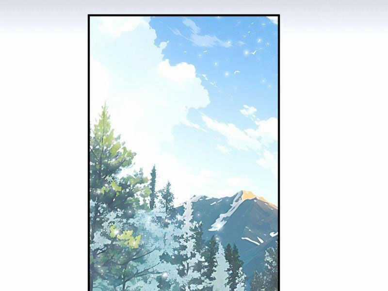 Cái Thế Thần Y Chapter 17 trang 52