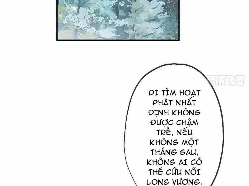 Cái Thế Thần Y Chapter 17 trang 53