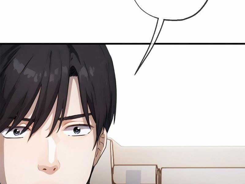 Cái Thế Thần Y Chapter 17 trang 54