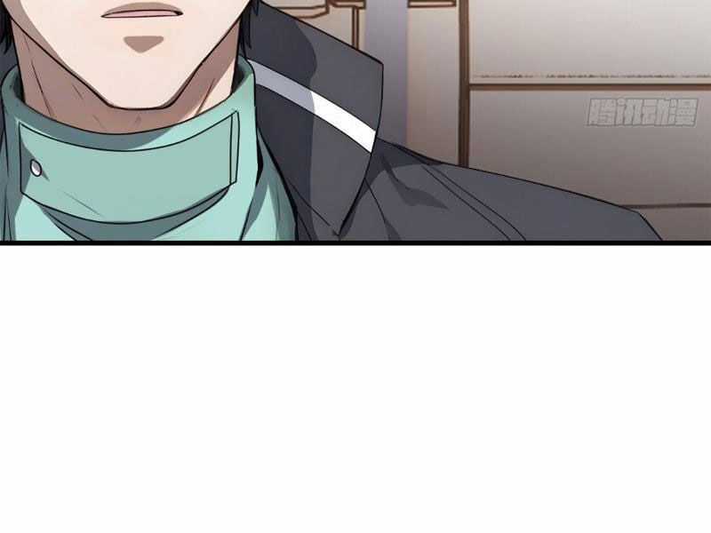 Cái Thế Thần Y Chapter 17 trang 55