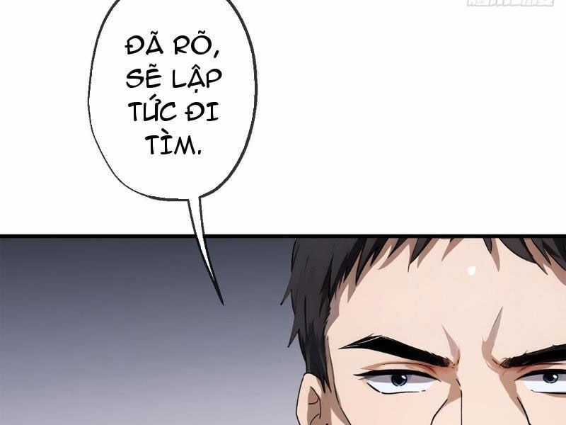 Cái Thế Thần Y Chapter 17 trang 57