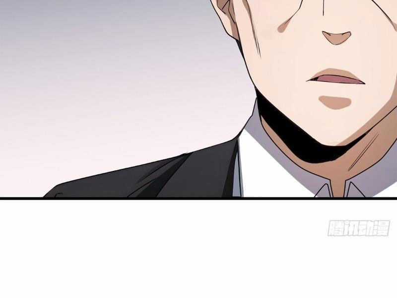 Cái Thế Thần Y Chapter 17 trang 58