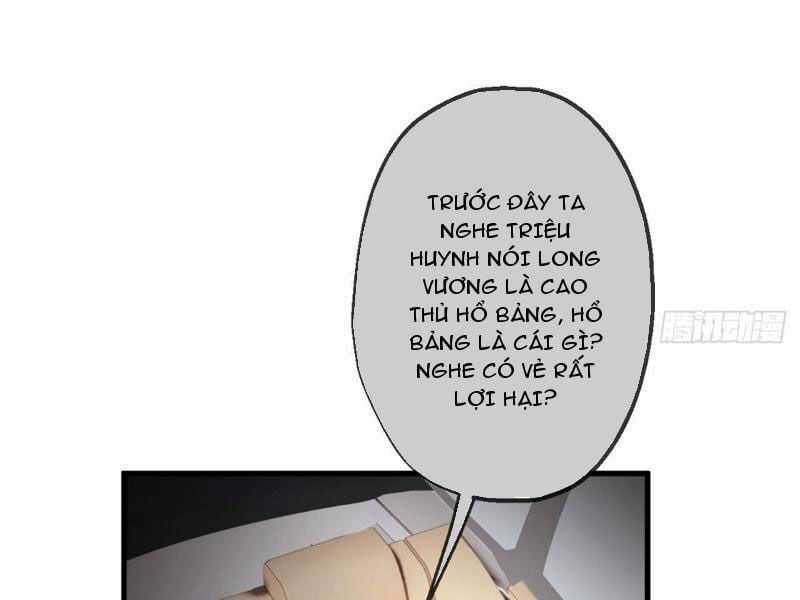 Cái Thế Thần Y Chapter 17 trang 60