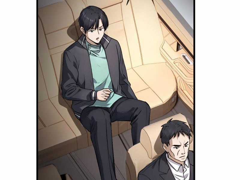 Cái Thế Thần Y Chapter 17 trang 61